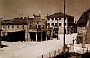 Casalserugo anni 30 (Federico Schiavon)